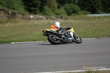 DSC_0212k.jpg