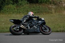DSC_0230k.jpg