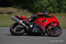 DSC_0236k.jpg