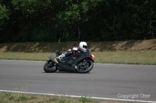 DSC_0243k.jpg
