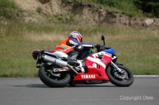 DSC_0267k.jpg