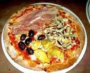 borgopizza.jpg