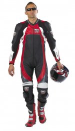 RST-Pro.jpg
