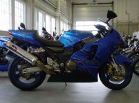 ZX12R Blue.jpg