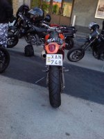 DSC00024.JPG