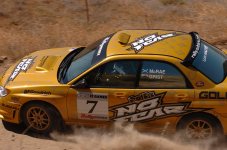 mcrae.jpg