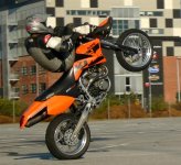stunt0803a (Medium).jpg