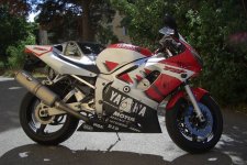 R6-R7design.jpg