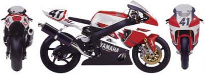 yamahar7-0w02.jpeg