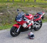 Kopia av r6 004.jpg
