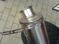 DSC00090 (Medium).JPG