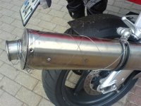 DSC00091 (Medium).JPG
