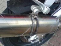 DSC00092 (Medium).JPG