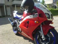 zx7r(small).JPG