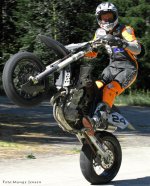 Supermotard-Strängnäs 003 kopia.jpg