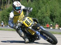 Supermotard-Strängnäs 019 kopia.jpg