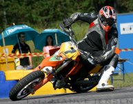 Supermotard-Strängnäs 031 kopia.jpg