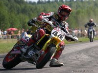 Supermotard-Strängnäs 035 kopia.jpg
