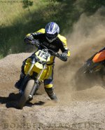 Supermotard-Strängnäs 082 kopia.jpg