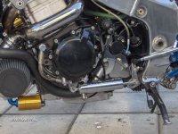 Säve-depå-06 039.jpg