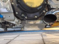 Säve-depå-06 038.jpg