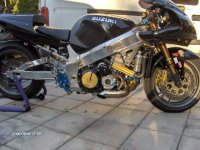 Säve-depå-06 037.jpg