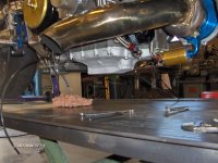 Säve-depå-06 035.jpg