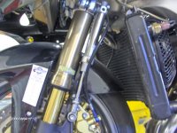 Säve-depå-06 034.jpg