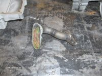 Säve-depå-06 030.jpg