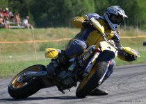 Supermotard-Strängnäs 028 kopia.jpg