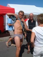 DSCF0050.JPG