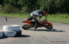 Supermotard-Strängnäs 064 kopia.jpg