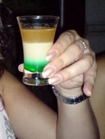 Drink.jpg