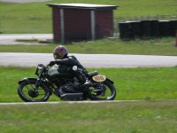 DSCN6967.JPG