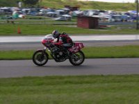 DSCN6979.JPG