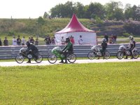 DSCN7007.JPG