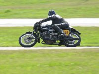 DSCN6970.JPG