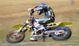 Supermotard-Strängnäs 070 kopia2.jpg