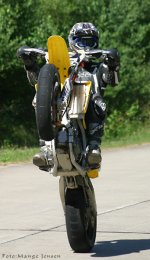 Supermotard-Strängnäs 002 kopia2.jpg