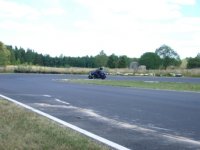 IMGP0697.JPG
