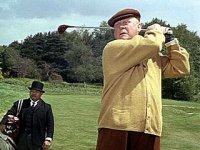 Goldfinger2.jpg