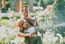 arnoldbadass.jpg