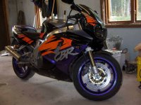 CBR900RR.jpg