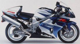 suzuki.jpg
