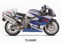 TL1000R-Blue.jpg