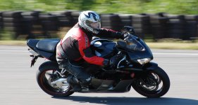 cbr1.JPG