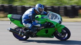 zx7r1.JPG