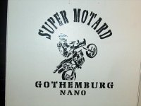 Bild 019.jpg