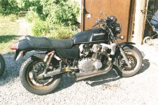 GSX_1135T.jpg