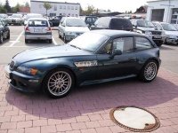 Z3-4.JPG